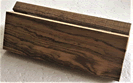 Mexican Rosewood Scales EHW-MBR-Sc 