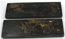 MicaGrip Copper Swirl Scales 18302-BX3
