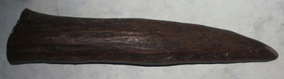 Moose Tip - 2 7110 MO-1