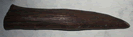Moose Tip - 2 7110 MO-1