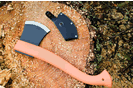 25% Off!!<<h1>Mora Axe 46051-KnivesBox-4
