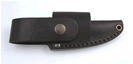Multi Carry Sheath 70 1548 Drawer-2 