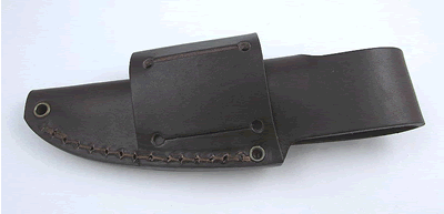 Multi Carry Sheath 80 1547