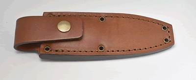 Lizard Sheath3010