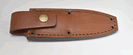 Lizard Sheath3010 Drawer-1