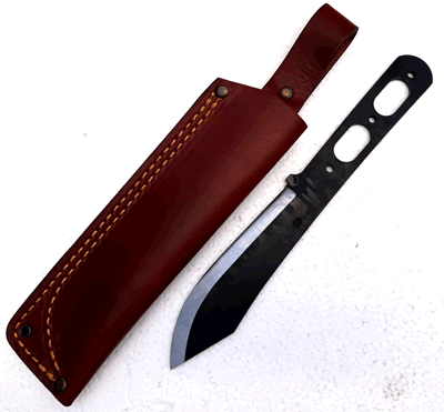 NKD Hudson Sheath 13065 Drawer-3