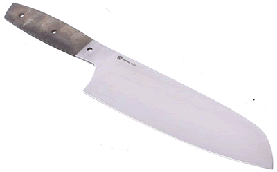 NKD Santoku 165  66078-CH-5