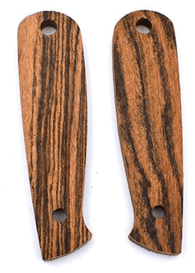 Necker Scales-Bocote 66270-BX-EFSB