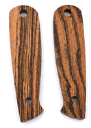 Necker Scales-Bocote 66270-BX-EFSB