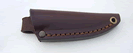 Neck Knife Sheath 1549 Drawer-2