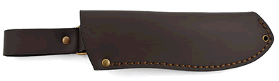 Nessmuk Sheath 125 1583 Drawer-2