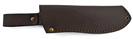 Nessmuk Sheath 125 1583 Drawer-2