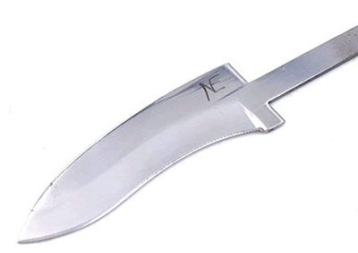 NEW Mushroom Blade 666731-CH-3