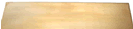 New Bronze Sheet 4203