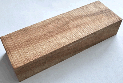 Camphor WCA4424 BX-E