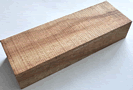 Camphor WCA4424 BX-E
