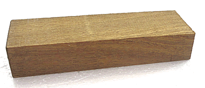 Mango Long Grain SB-M-B BX-J