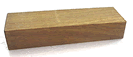 Mango Long Grain SB-M-B BX-J