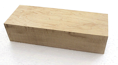 Plain Maple <</strong> EHW-M BX-G