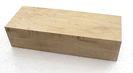 Plain Maple <</strong> EHW-M BX-G