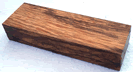 Marblewood Blocks  64510-B BX-Q