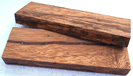 Marblewood Scales  64510-SC