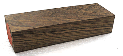 Mexican Rosewood EHW-MBR BX-Q