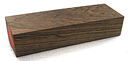 Mexican Rosewood EHW-MBR BX-Q