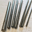 Nickel Silver Rod