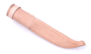 Nordic Sheath Large 1543 Drawer-1