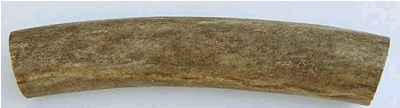 Arctic Reindeer Roll 70012 MO-1