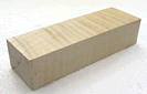 Rippled Sycamore  - EW-SQS BX-Q