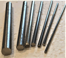 Stainless Steel Rod