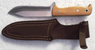 The Waterville With Beech Scales Bx4