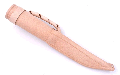Nordic Sheath Medium 1542 Drawer-1