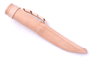 Nordic Sheath Medium 1542 Drawer-1