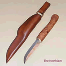 The Northiam
