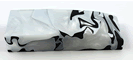 Acrylic Orca Pearl 8662 BX1