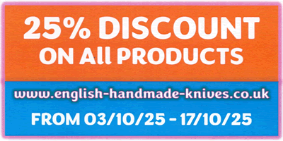 Readymade Tools and all Toolmaking components for hunters, fishermen, bushcraft enthusiasts and collectors.