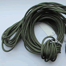 Olive Green Paracord PCS-OG PARA-1