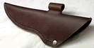 Part made sheath EHK-SK5