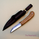 The Peasmarsh