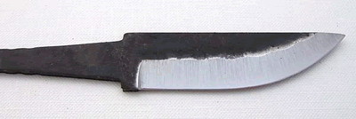 Polar Carbon 77 Hammer 5271