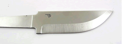 Polar Skinner Stainless 90 5274