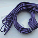 Purple Paracord GMPPC PARA-1