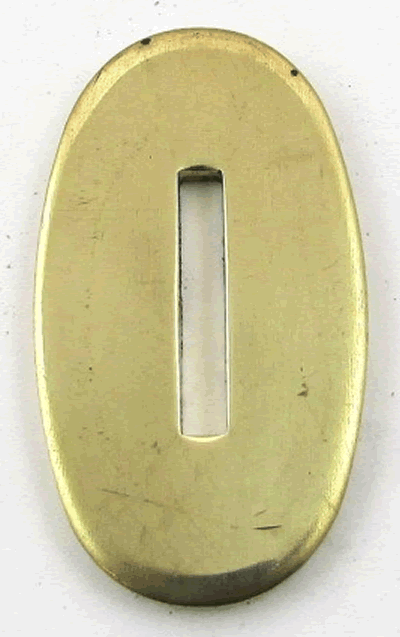 R44 Brass 3585B BOL-1