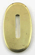 R44 Brass 3585B BOL-1