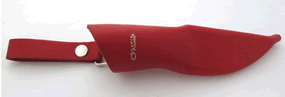 Economy Red Sheath Sheath Small 65 11523 Drawer-1