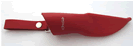 Economy Red Sheath Sheath Small 65 11523 Drawer-1