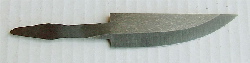 Roselli Blades